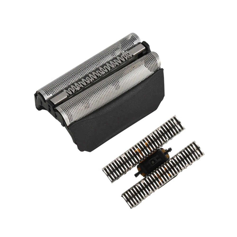 Бритвенная сетка и лезвие 51B для Braun Series 5 ContourPro Complete Activator серии 8000, подходит для WF1S WF2S 530 550 590 5760 5758 ГОРЯЧИЙ
Бритвенная сетка и лезвие 51B для Braun Series 5 ContourPro Complete Activator серии 8000, подходит для WF1S WF2S 530 550 590 5760 5758 ГОРЯЧИЙ