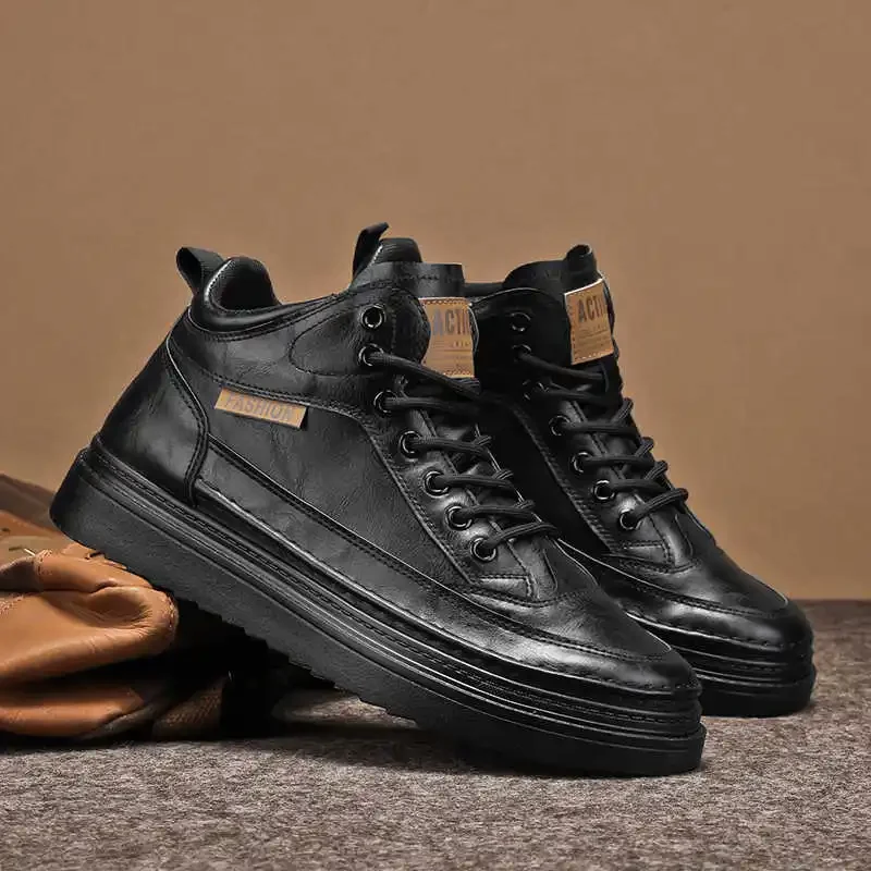 Round Toe Long Tennis Offer Training Women's Sneakers 43 Women's Luxury Shoes Sport Seasonal Sporty Pie Resale Runings
Round Toe Long Tennis Offer Training Women's Sneakers 43 Women's Luxury Shoes Sport Seasonal Sporty Pie Resale Runings