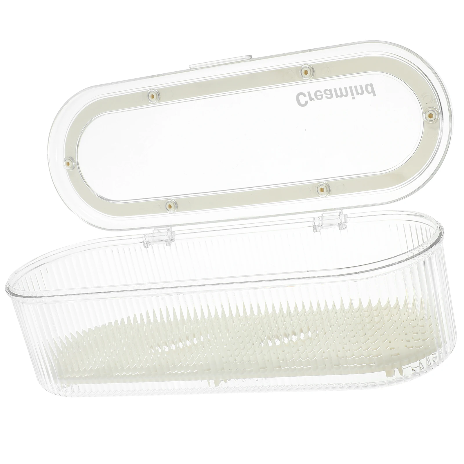 Chopstick Cage Cutlery ganizer Silverware Storage Rack Spoon Holder Kitchen Tray Utensil Container With Lid Easy Clean
Chopstick Cage Cutlery ganizer Silverware Storage Rack Spoon Holder Kitchen Tray Utensil Container With Lid Easy Clean