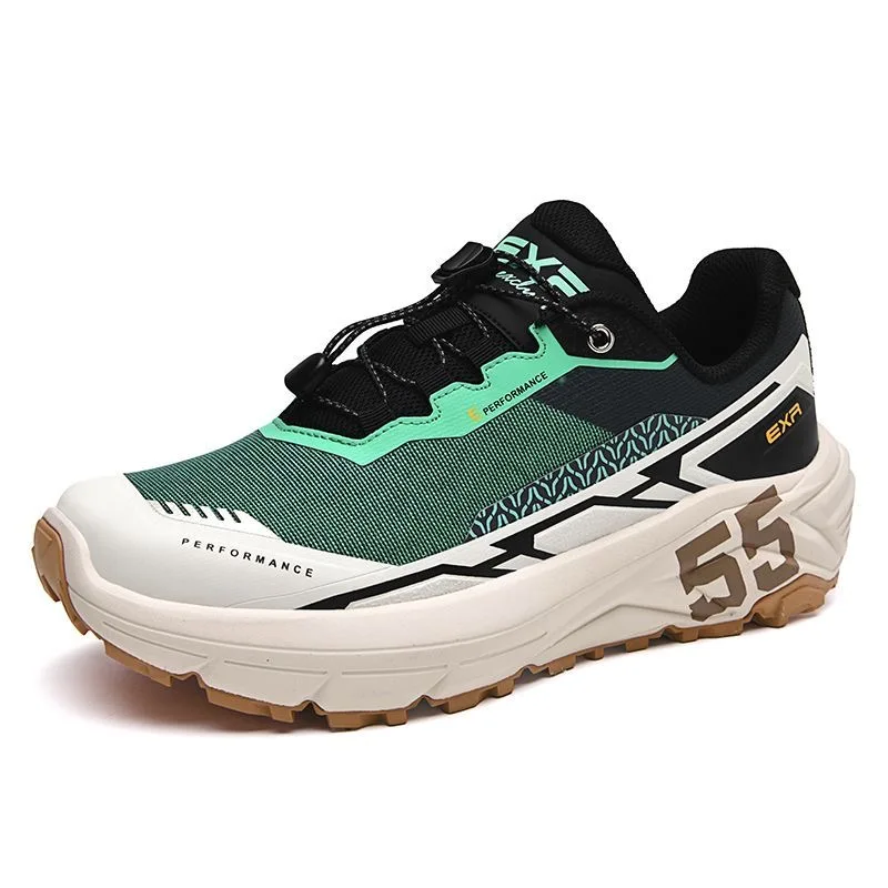 2026 New Trail Running Shoes Men Outdoor Training Shoes Mens Anti Slip Walking Shoe Man Designer Leisure Sport Shoes Men
2026 New Trail Running Shoes Men Outdoor Training Shoes Mens Anti Slip Walking Shoe Man Designer Leisure Sport Shoes Men