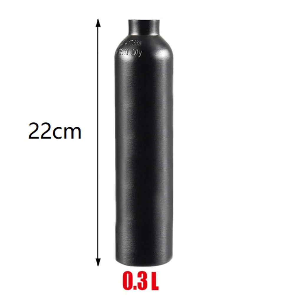 Для подачи кислорода в аквариум, 30 мпа, Воздушный бак 4500Psi, Воздушный бак, бутылка, Толщина стен 6,3 мм, Входная резьба, размер М 18X-6H
Для подачи кислорода в аквариум, 30 мпа, Воздушный бак 4500Psi, Воздушный бак, бутылка, Толщина стен 6,3 мм, Входная резьба, размер М 18X-6H