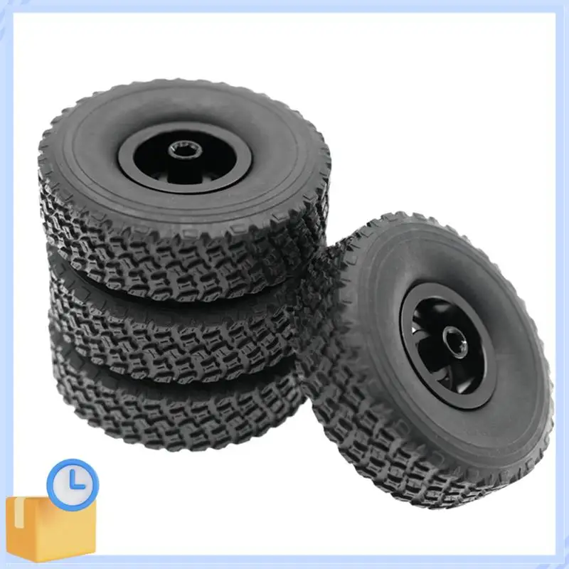 ABTK-4PCS Шины и колеса Диски Автомобили с дистанционным управлением Аксессуары для 1/16 WPL RC Авто Обновление Запчасти
ABTK-4PCS Шины и колеса Диски Автомобили с дистанционным управлением Аксессуары для 1/16 WPL RC Авто Обновление Запчасти