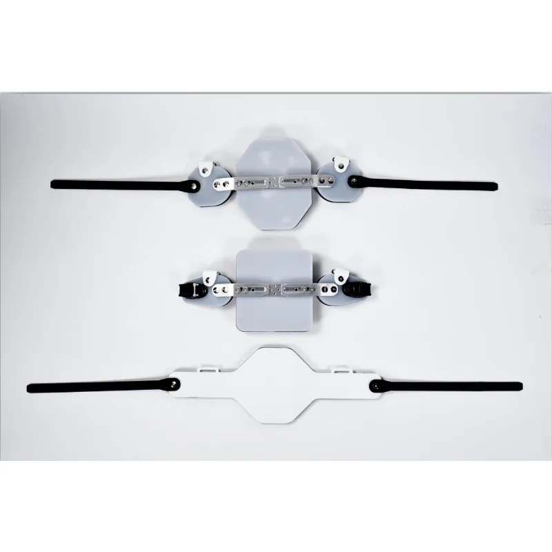 Ортез для груди, поддерживающий грудь, голубиный ортез для груди
Ортез для груди, поддерживающий грудь, голубиный ортез для груди