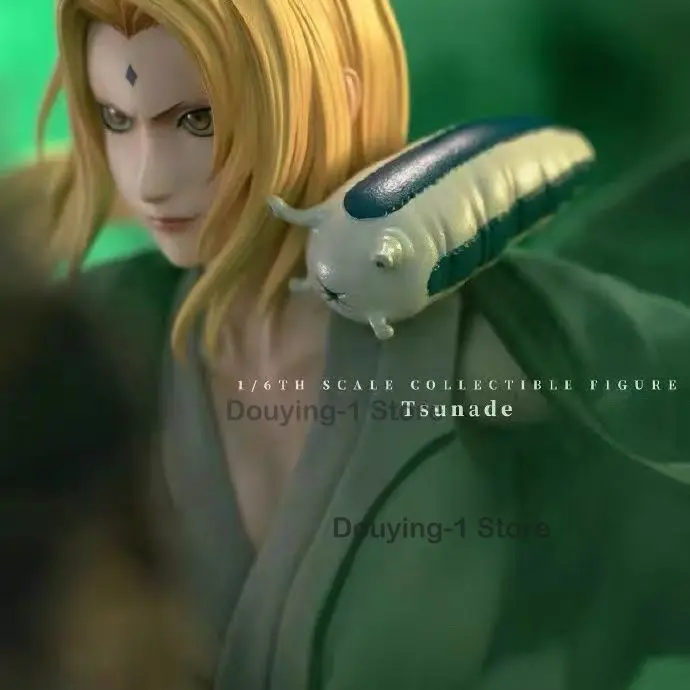 In Stock Rocket Toys ROC009 Tsunade Shippuden 1/6 Anime Action Figures Collection Model
In Stock Rocket Toys ROC009 Tsunade Shippuden 1/6 Anime Action Figures Collection Model