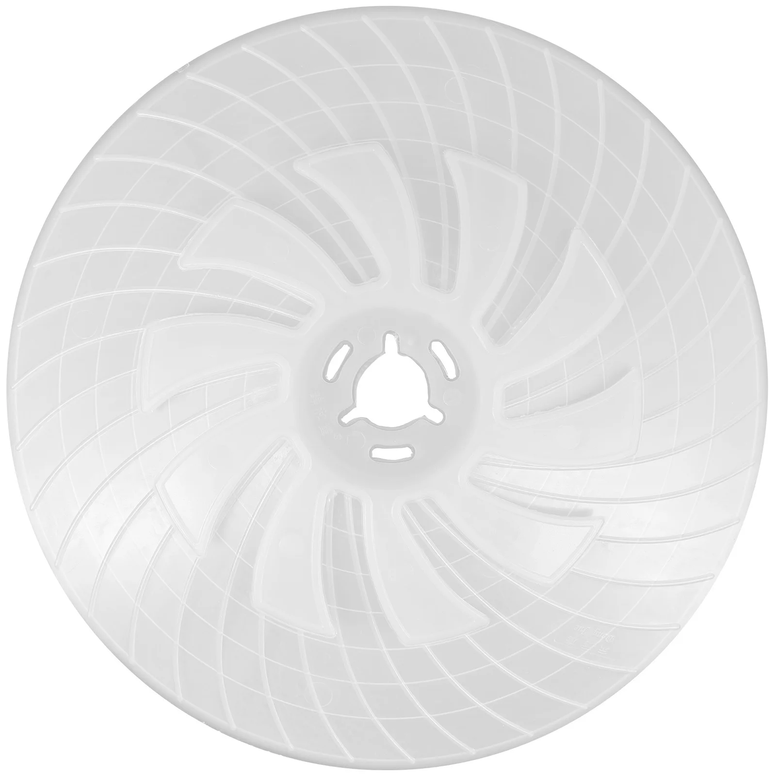 1 set 1 Set Mahjong Machine Soundproofing Cover With Noise Reduction Bumper Leaf For Quiet Gaming Sound Insulation Accessory For
1 set 1 Set Mahjong Machine Soundproofing Cover With Noise Reduction Bumper Leaf For Quiet Gaming Sound Insulation Accessory For