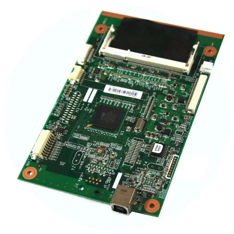 1 шт., плата для форматирования для HP 2015D 2015DN P2015 P2015D P2015N P2015DN 1320 1320N Q3696-60001 Q3697-60001
1 шт., плата для форматирования для HP 2015D 2015DN P2015 P2015D P2015N P2015DN 1320 1320N Q3696-60001 Q3697-60001