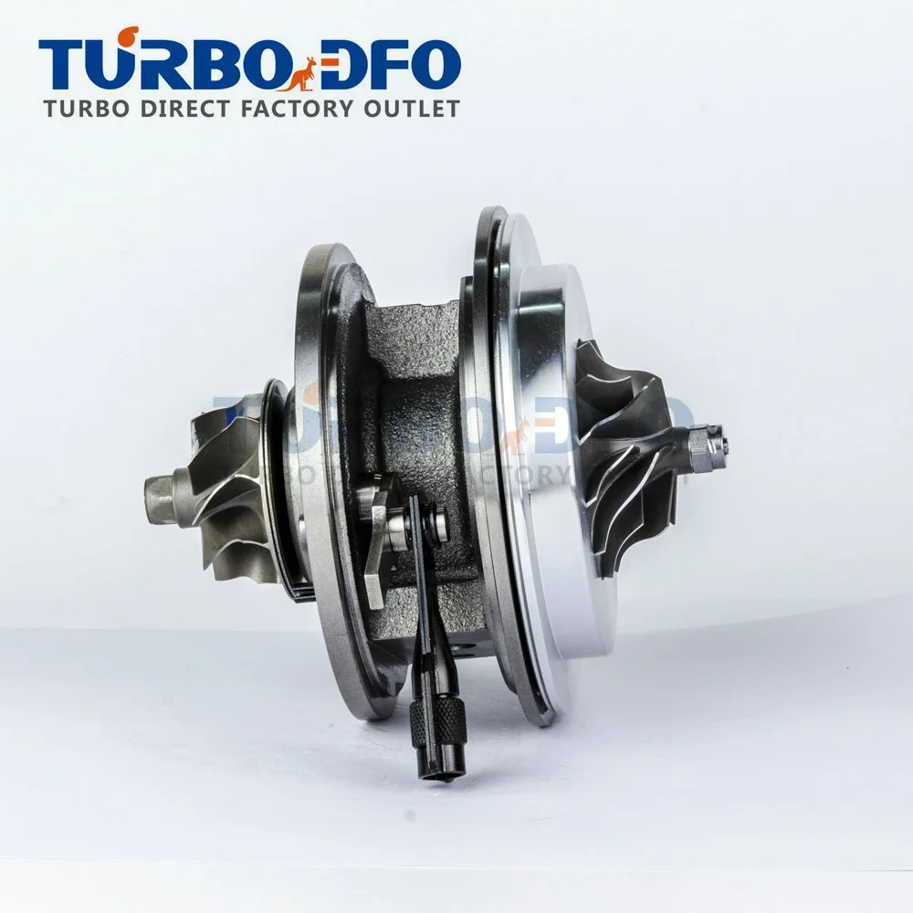 For Car K03 Turbolader Chra 282314A700 53039700353 for Hyundai H-1 Cargo TQ 2.5 CRDi 2497 ccm 125Kw 170HP 28500-4A700 2008-2017
For Car K03 Turbolader Chra 282314A700 53039700353 for Hyundai H-1 Cargo TQ 2.5 CRDi 2497 ccm 125Kw 170HP 28500-4A700 2008-2017