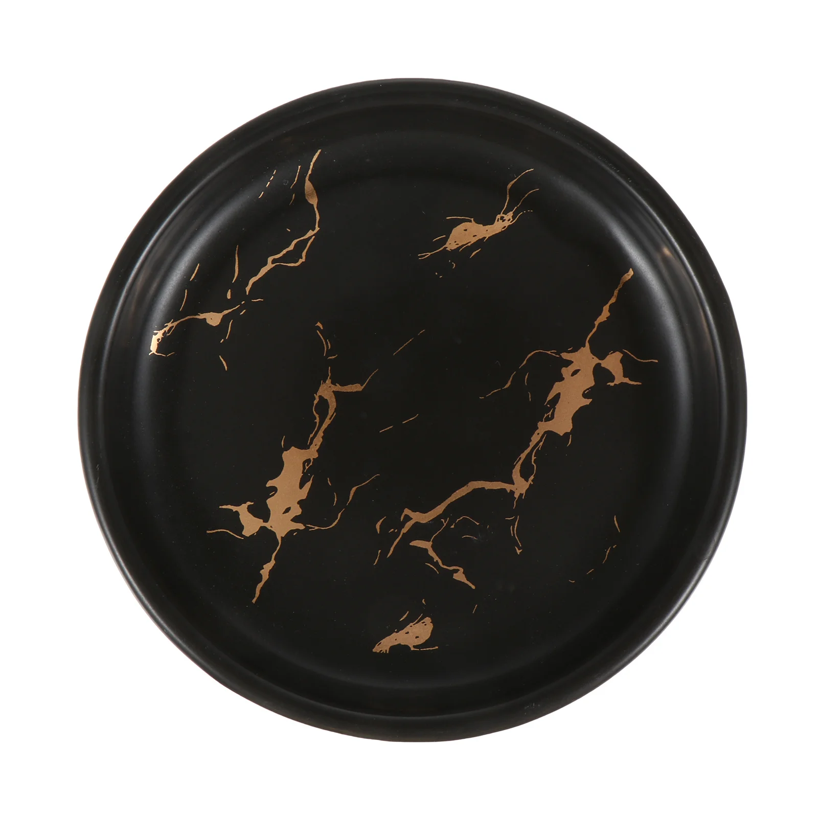 Elegant Marble Texture Ceramic Soap Dish Nordic Design Bath Shower Sink Tray for Soap Bar Storage and Organization Decor
Elegant Marble Texture Ceramic Soap Dish Nordic Design Bath Shower Sink Tray for Soap Bar Storage and Organization Decor