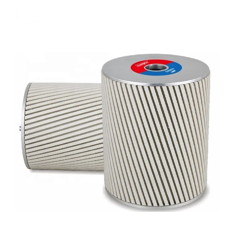 Factory Custom All Size Nylon Spiral Roller for Brush Sanding Machine
Factory Custom All Size Nylon Spiral Roller for Brush Sanding Machine