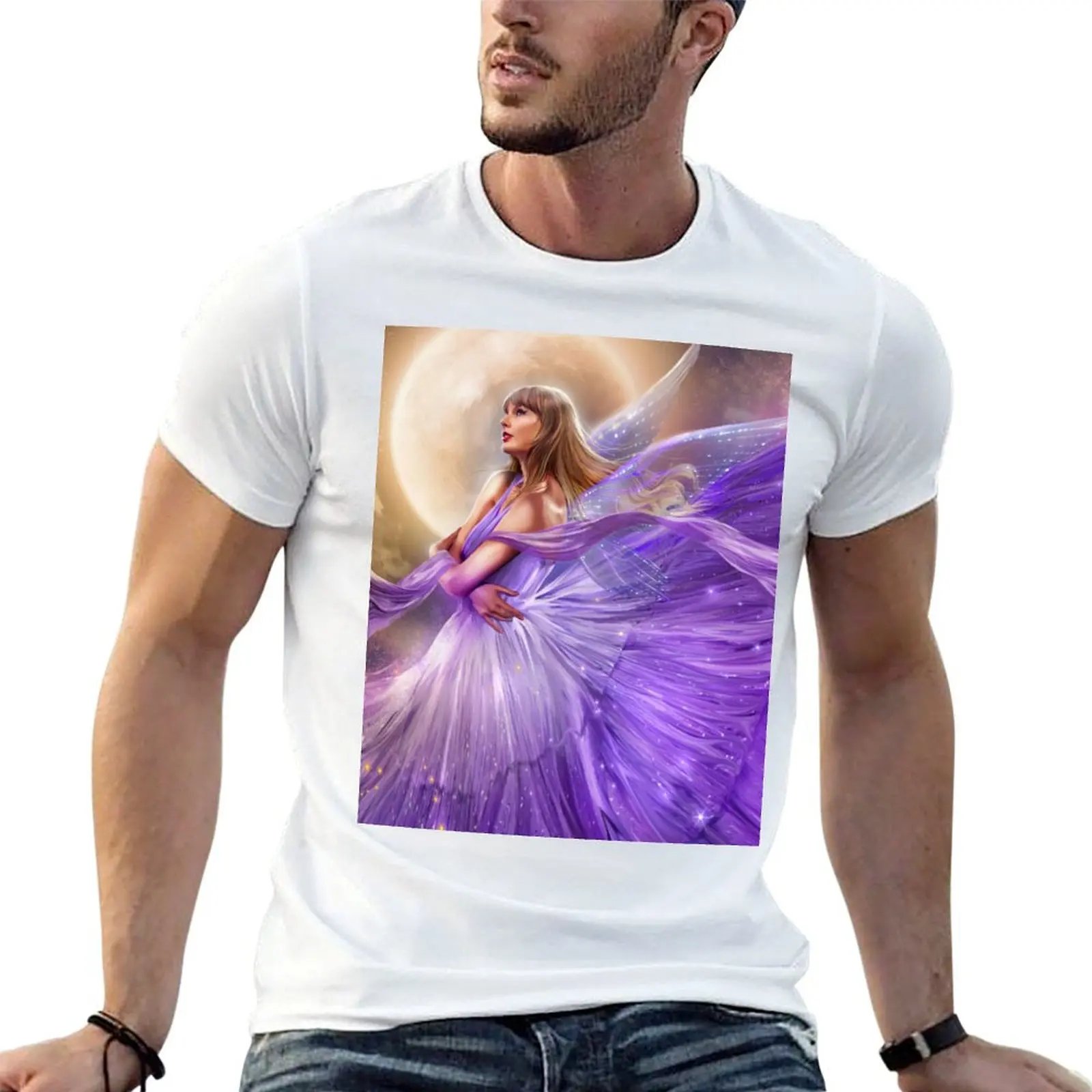 cotton t t shirts purple eras cotton T-Shirt 100% shirt pack
cotton t t shirts purple eras cotton T-Shirt 100% shirt pack