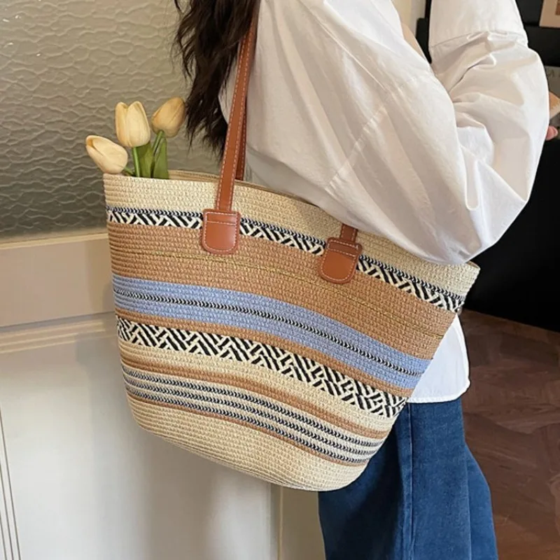 Best Superstar Show Stylish Diaper Bag Unique Leisure Business Clutch Mini Leather Tote Messenger Purse For Women
Best Superstar Show Stylish Diaper Bag Unique Leisure Business Clutch Mini Leather Tote Messenger Purse For Women