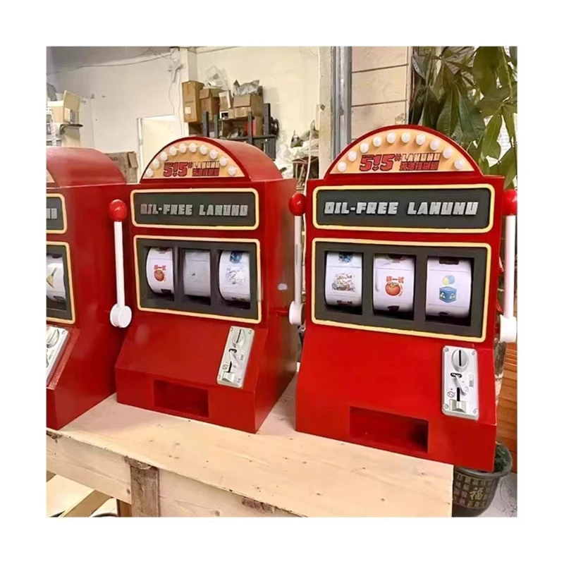 Мини-реквизит для мероприятий, портативная интерактивная игра, скребок для рисования номером Бинго Lucky Lotto
Мини-реквизит для мероприятий, портативная интерактивная игра, скребок для рисования номером Бинго Lucky Lotto