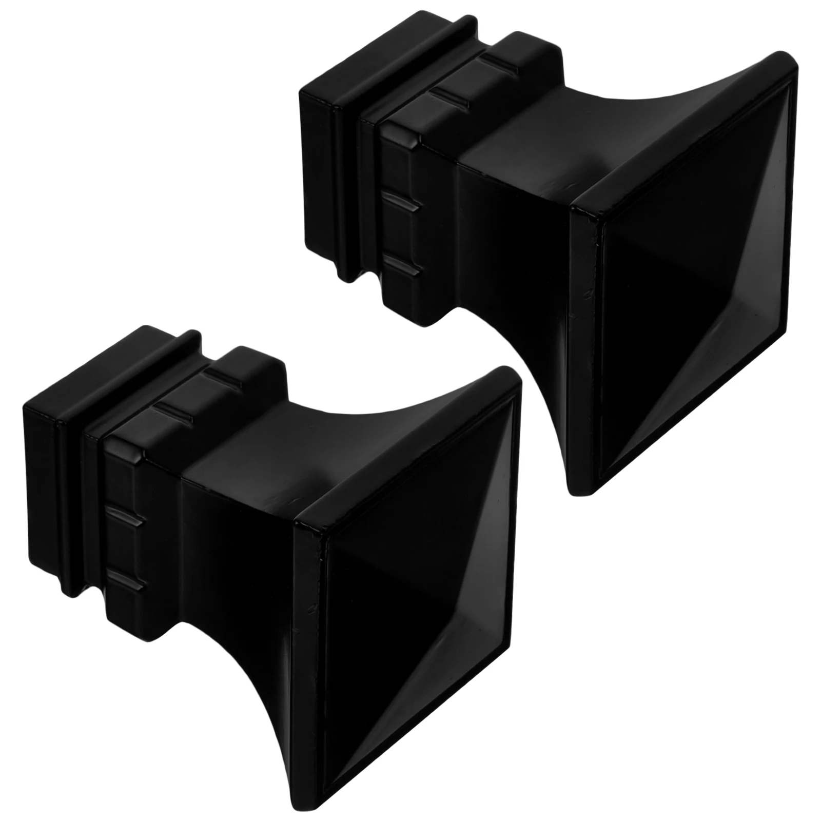 2Pcs Roman Rod Head Creative Iron Curtain Rod Finials Decoration for Living Room Bedroom Office Elegant Drapery Pole Ends
2Pcs Roman Rod Head Creative Iron Curtain Rod Finials Decoration for Living Room Bedroom Office Elegant Drapery Pole Ends