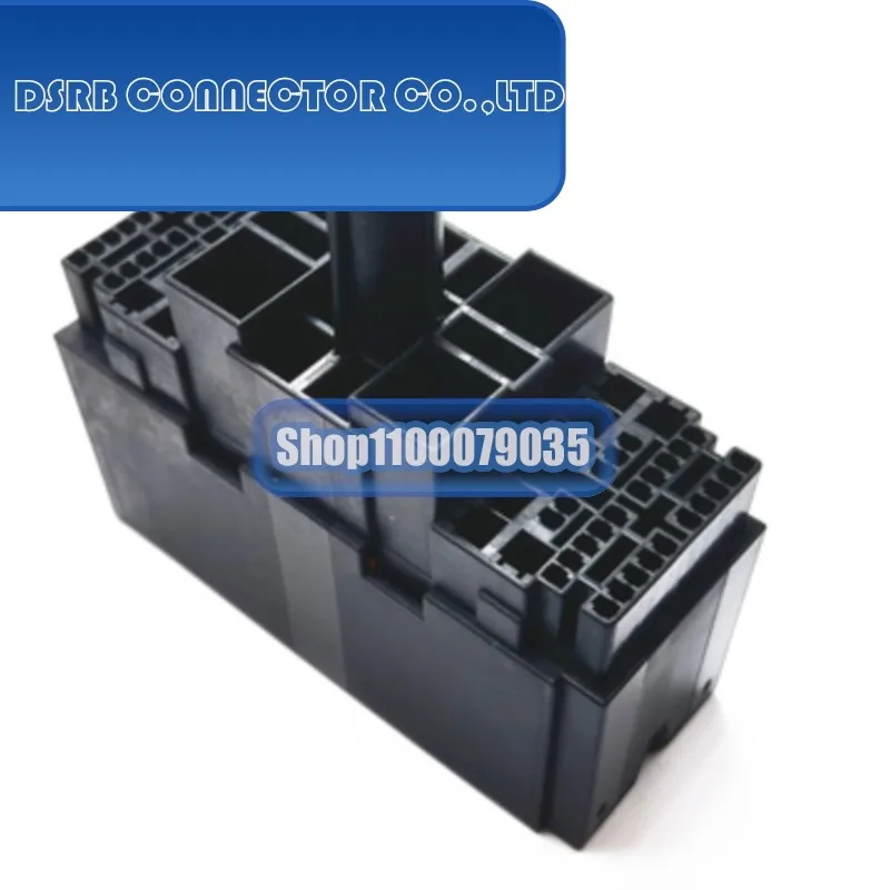 2pcs/lot 1670252-1 1670254-1 1703768-3 1928403454 1928404491 194180014 2-2366509-2 connector new original
2pcs/lot 1670252-1 1670254-1 1703768-3 1928403454 1928404491 194180014 2-2366509-2 connector new original