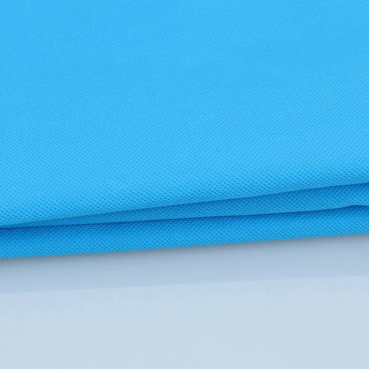 Photography Background Cloth Non-Glare Stain-Resistant Easy Clean Lightweight White Backdrops for Pictures Videos Photo
Photography Background Cloth Non-Glare Stain-Resistant Easy Clean Lightweight White Backdrops for Pictures Videos Photo