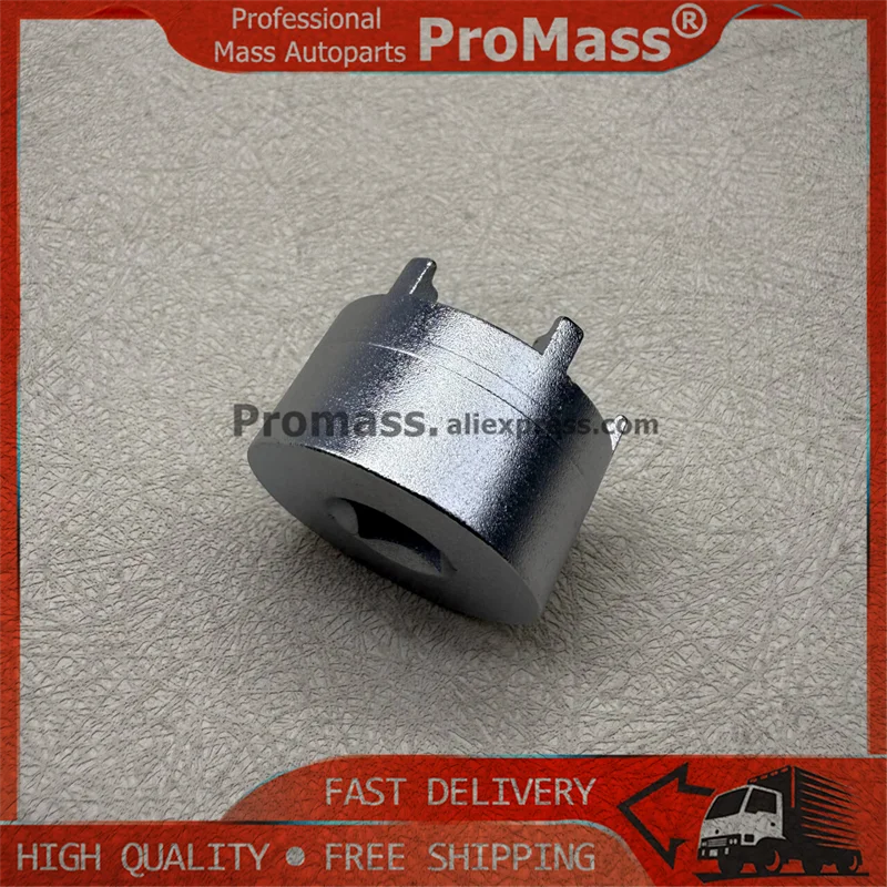 7 Speed Dual Clutch Transmition Sensor Module Disassembly Tool T40228 For VW A4 A5 Q5 A7
7 Speed Dual Clutch Transmition Sensor Module Disassembly Tool T40228 For VW A4 A5 Q5 A7