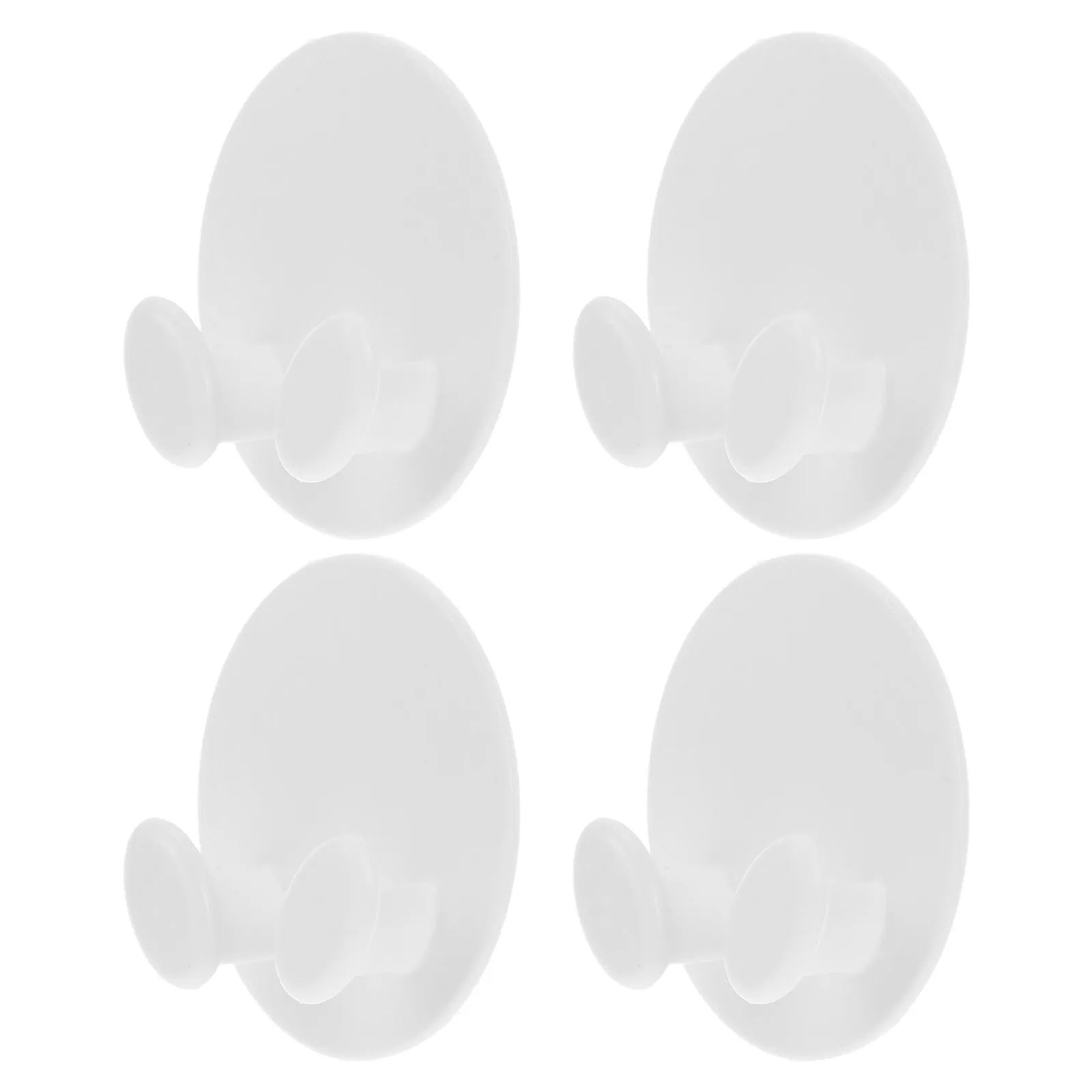 4 pcs Storage Durable Plug Hangers Adhesive Cable Socket Hook Organizer Adhesive Plug Holder Wall Mount Bath Facility
4 pcs Storage Durable Plug Hangers Adhesive Cable Socket Hook Organizer Adhesive Plug Holder Wall Mount Bath Facility