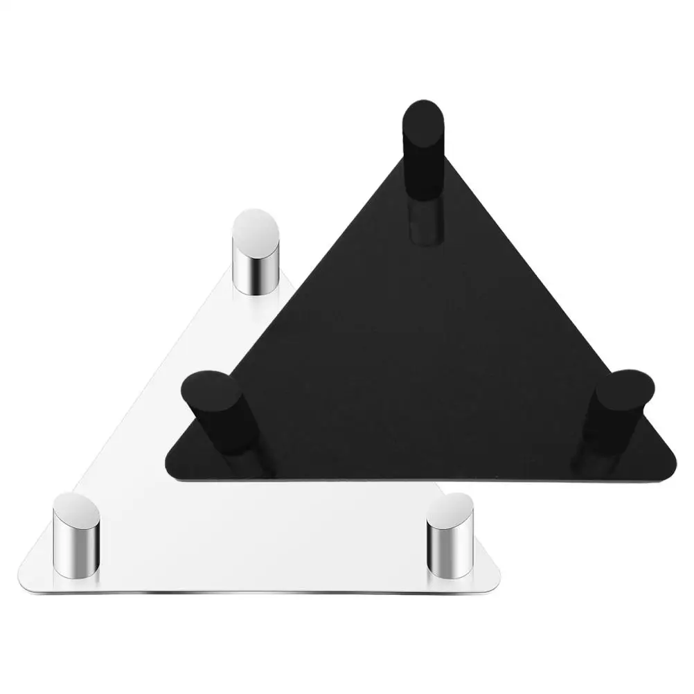 2 Pcs Football Bracket Pump Needle Soccer Display Case Stand Volleyball Supports Basketball Base Racks for Balls
2 Pcs Football Bracket Pump Needle Soccer Display Case Stand Volleyball Supports Basketball Base Racks for Balls