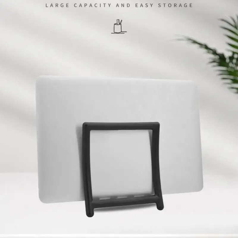 Ergonomic Computer Accessory Organizing Shelf For Quick Setups And Enhances
Ergonomic Computer Accessory Organizing Shelf For Quick Setups And Enhances
