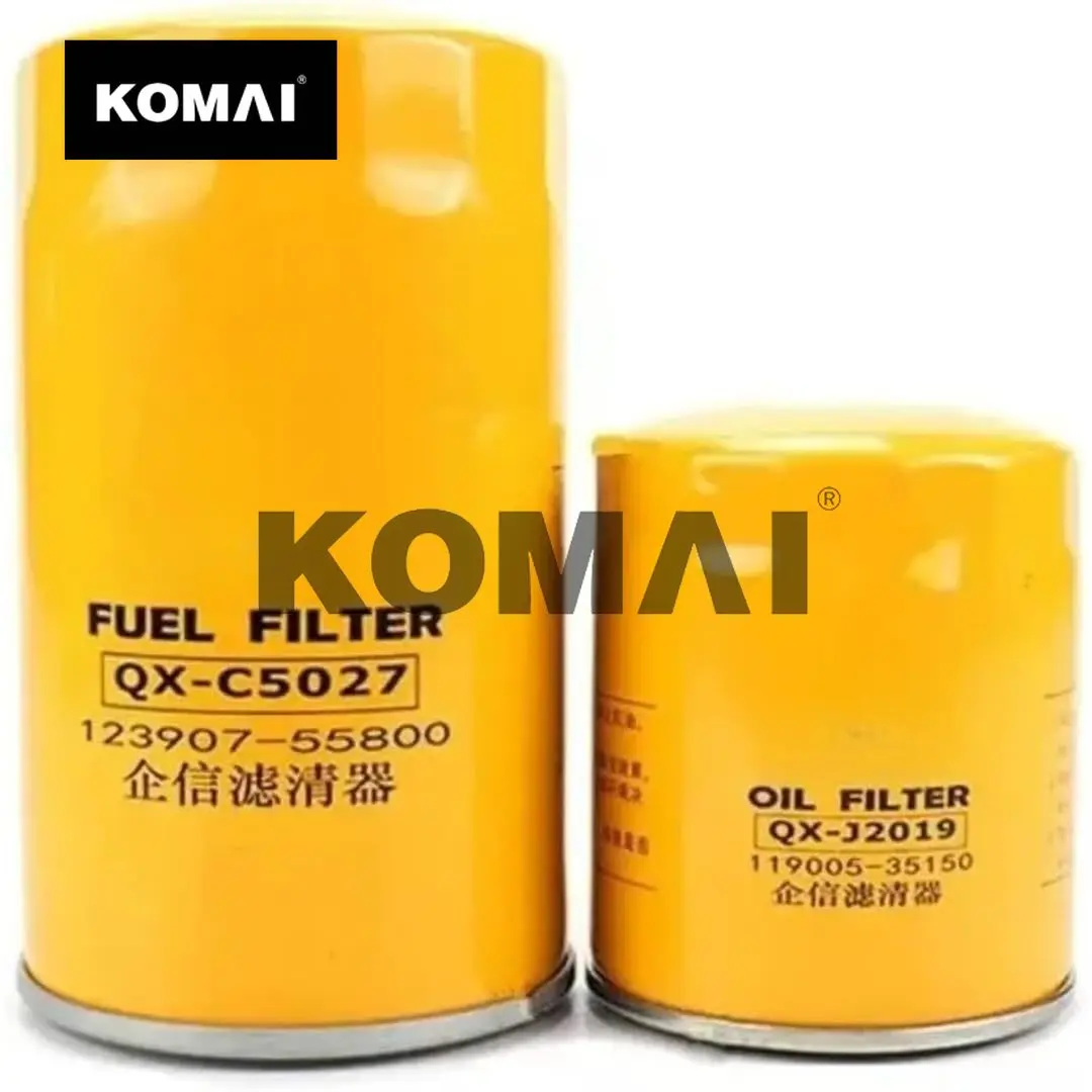 Oil Diesel FilterAir Oil Inlet For Sany 35U Excavator Components Excavator s
Oil Diesel FilterAir Oil Inlet For Sany 35U Excavator Components Excavator s