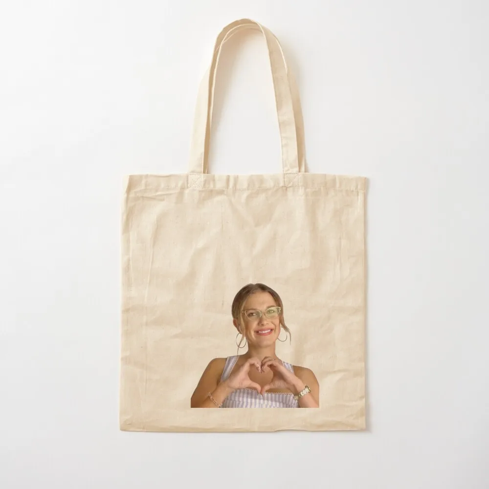 millie bobby brown florence Tote Bag canvas tote tote bags men Candy bags Canvas Bag
millie bobby brown florence Tote Bag canvas tote tote bags men Candy bags Canvas Bag