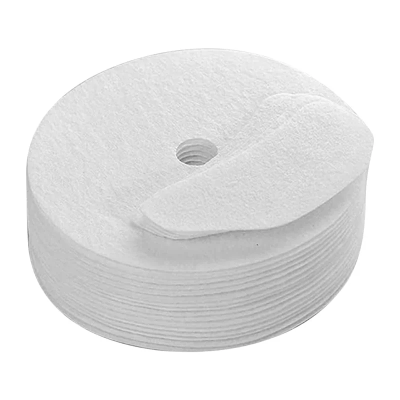 LLCS-40 шт., вытяжной фильтр для сушилки для одежды, универсальная сушилка, фильтрующая ткань для ворса для панды/Magicchef/Sonya 
LLCS-40 шт., вытяжной фильтр для сушилки для одежды, универсальная сушилка, фильтрующая ткань для ворса для панды/Magicchef/Sonya