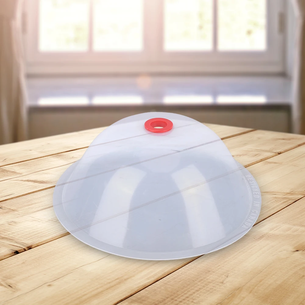 Dust Bowl Hole Saw Accessories Dust Bowl Dust Collector Dust Catcher for Installing Recessed Lights Works With All Hole Saws
Dust Bowl Hole Saw Accessories Dust Bowl Dust Collector Dust Catcher for Installing Recessed Lights Works With All Hole Saws