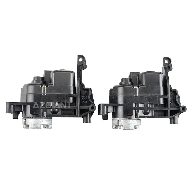 For Mazda 6 2002-2017/2019-2023 Car Electric Side Wing Mirror Folding Actuator Motor/Gear Assembly 30T/48T Replace Repair Kit
For Mazda 6 2002-2017/2019-2023 Car Electric Side Wing Mirror Folding Actuator Motor/Gear Assembly 30T/48T Replace Repair Kit