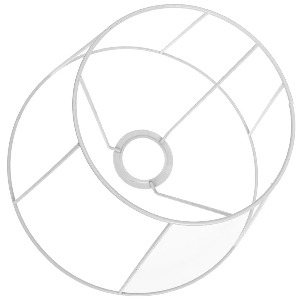 Металлическая рамка для абажура, кронштейн для самостоятельной сборки, подставка для настольной лампы, легко устанавливается, многофункциональное применение для дома, кафе, офиса
Металлическая рамка для абажура, кронштейн для самостоятельной сборки, подставка для настольной лампы, легко устанавливается, многофункциональное применение для дома, кафе, офиса