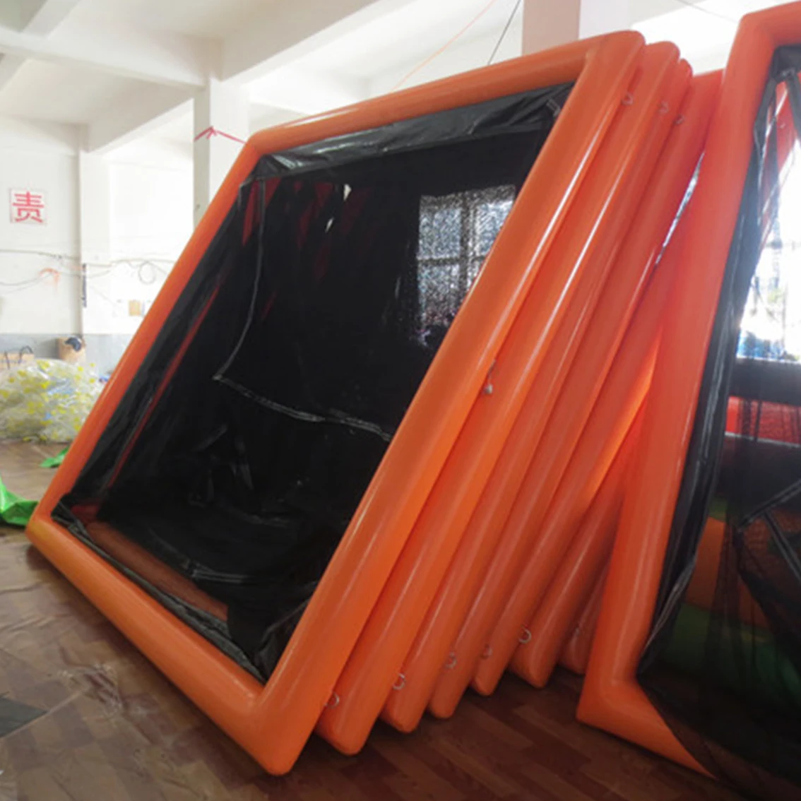 3.2*3.2m Cheap Price Water Pool Plant Orange Inflatable Floating Pool Inflatable Net Poolpromote sales
3.2*3.2m Cheap Price Water Pool Plant Orange Inflatable Floating Pool Inflatable Net Poolpromote sales