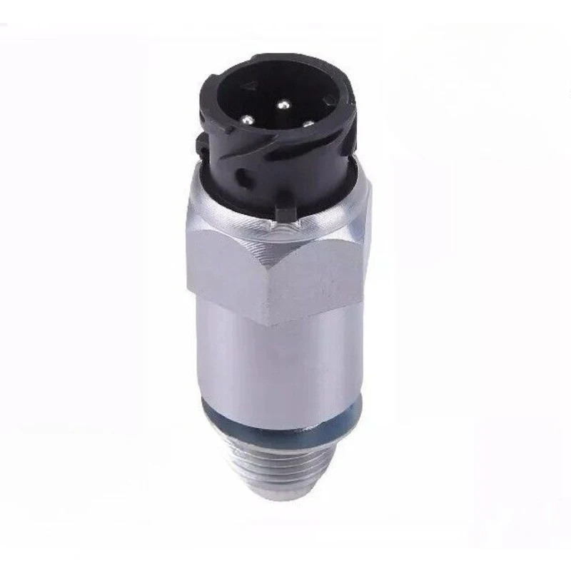 AAA+ 500327763 SPEED SENSOR TRANSMITTER for Iveco Daily III-IV-V-VI (2000-On) NEW
AAA+ 500327763 SPEED SENSOR TRANSMITTER for Iveco Daily III-IV-V-VI (2000-On) NEW