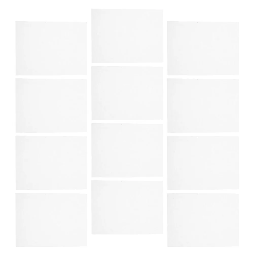 60 Pcs Embossed Backing Paper 20x28cm Flower Pressing DIY Supplies Specimen Tools Dried Fruit Blotting Sheets Reusable Dry
60 Pcs Embossed Backing Paper 20x28cm Flower Pressing DIY Supplies Specimen Tools Dried Fruit Blotting Sheets Reusable Dry