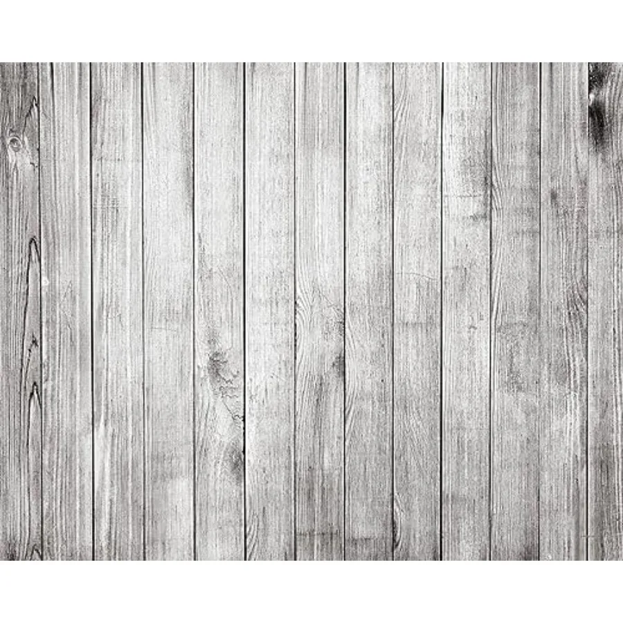 Photography Floor Mats Grey Wood Mat Rubber Floor Mats for Newborn Photography Props Rubber Wooden Wall Backdrop for Photo Stud
Photography Floor Mats Grey Wood Mat Rubber Floor Mats for Newborn Photography Props Rubber Wooden Wall Backdrop for Photo Stud