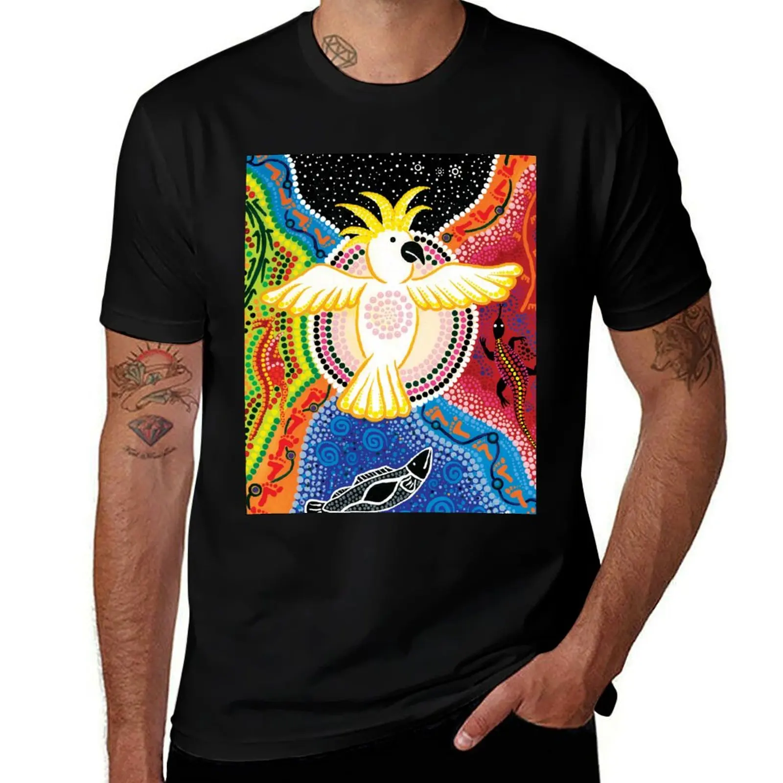 Biloela Life T-Shirt t shirts for man graphic tees t shirt for man 100 percent cotton printed t shirts for man T-Shirt
Biloela Life T-Shirt t shirts for man graphic tees t shirt for man 100 percent cotton printed t shirts for man T-Shirt