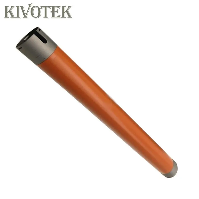Верхний ролик термофиксатора для принтера Canon IR 8205 8285 8095 8105 8295 8085, быстрая доставка
Верхний ролик термофиксатора для принтера Canon IR 8205 8285 8095 8105 8295 8085, быстрая доставка