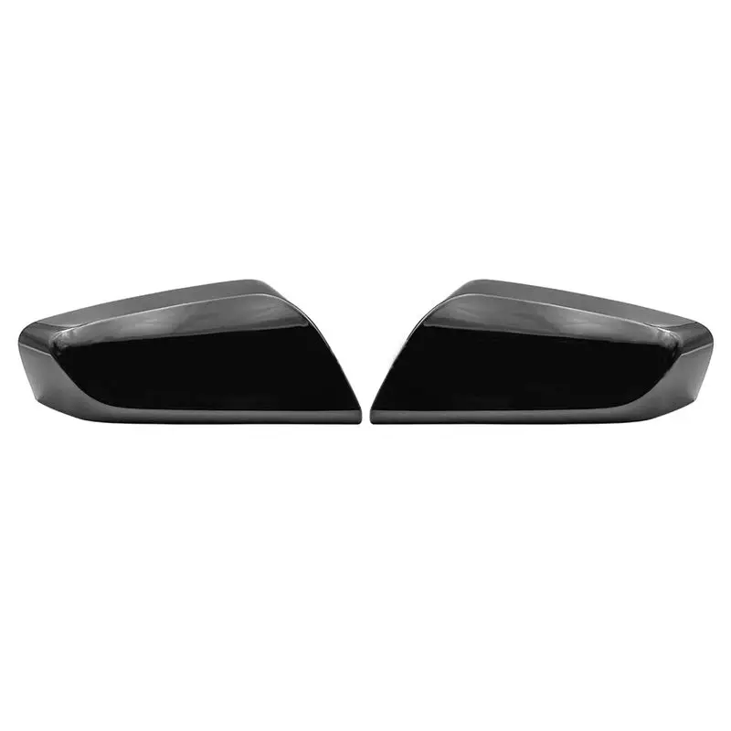 AEA7-Side Door Wing Mirror Cover Clip On Mirror Cover Clip Decoration For Impala 2014-2020
AEA7-Side Door Wing Mirror Cover Clip On Mirror Cover Clip Decoration For Impala 2014-2020