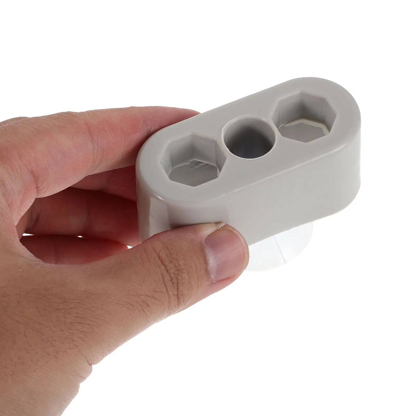 Suction Cup Playpen Stabilizer Octagonal Fence Post Anchor Anti-Slip Toddler Playpen Fixing Clip Support for Baby Play Yards
Suction Cup Playpen Stabilizer Octagonal Fence Post Anchor Anti-Slip Toddler Playpen Fixing Clip Support for Baby Play Yards