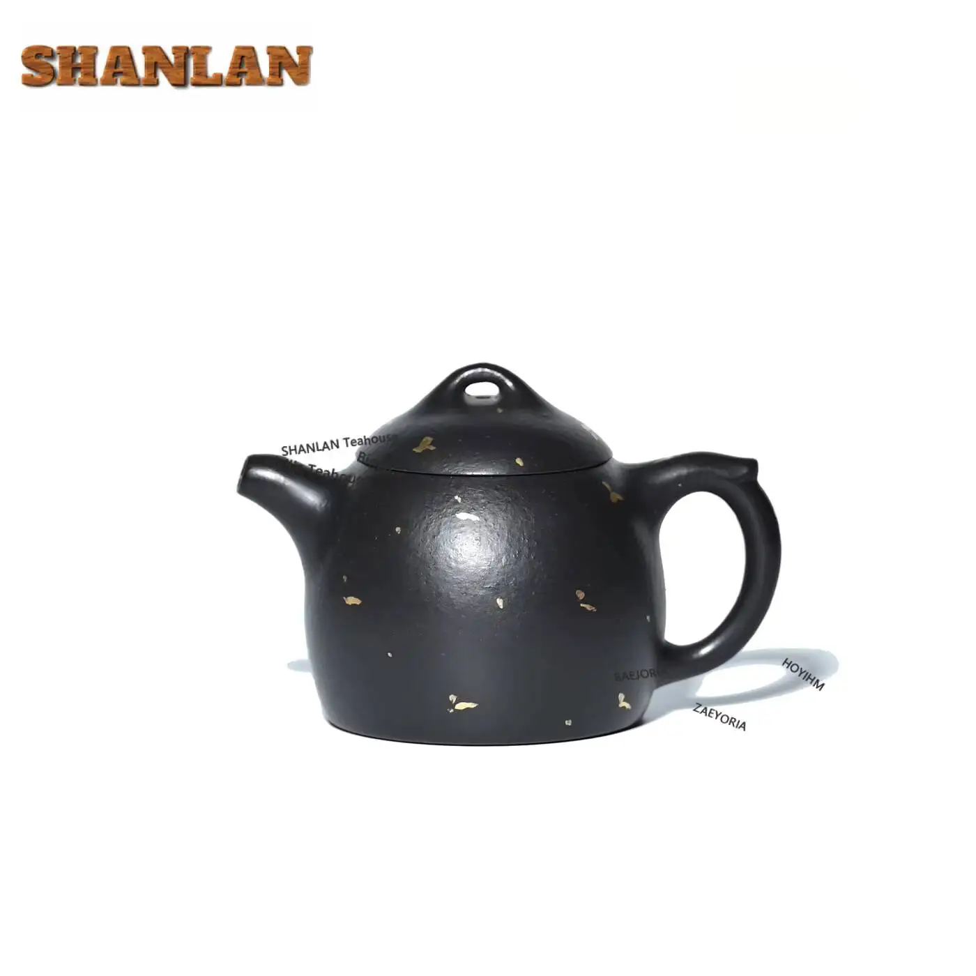 120ml Aesthetic Yixing Purple Clay Teapots Handmade Codiaeum Qinquan Pot Raw Ore Zhu Covers Ashes Mud Kettle Zisha Tea Set Gift
120ml Aesthetic Yixing Purple Clay Teapots Handmade Codiaeum Qinquan Pot Raw Ore Zhu Covers Ashes Mud Kettle Zisha Tea Set Gift