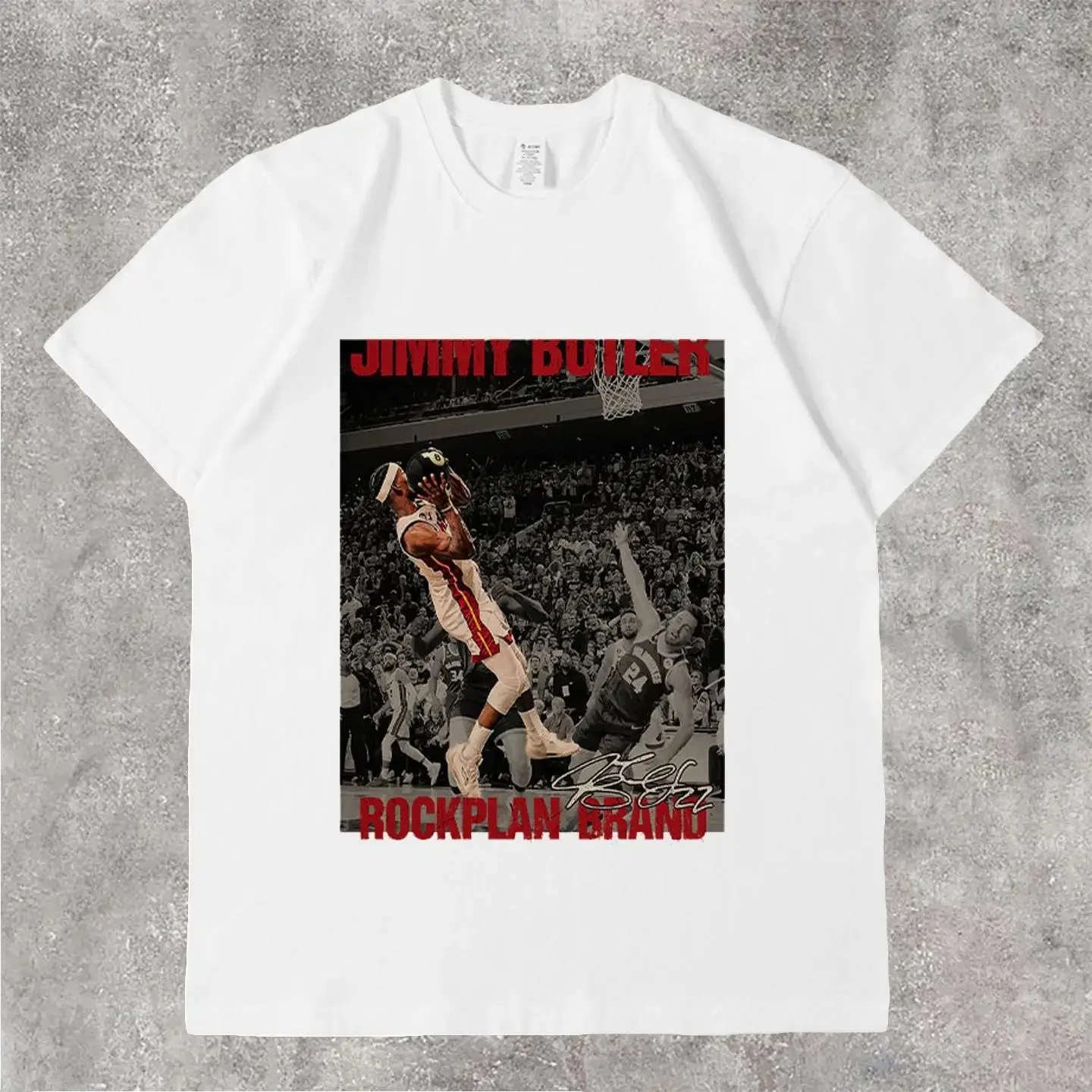 Basketball Fancy Dunk Graphic Printed Sports TShirt Men Hip Hop Streetwear Fashion Lightweight Short Sleeve Tee Shirt Tops
Basketball Fancy Dunk Graphic Printed Sports TShirt Men Hip Hop Streetwear Fashion Lightweight Short Sleeve Tee Shirt Tops