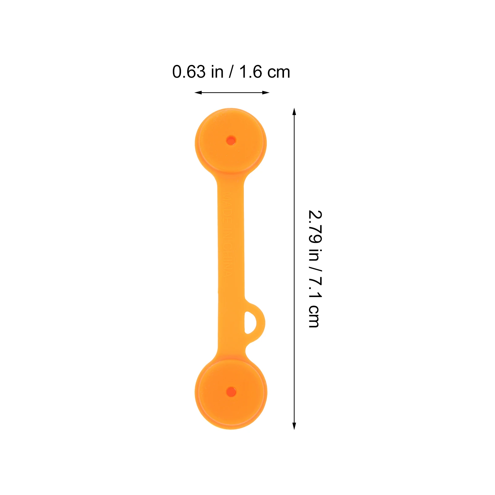 5pcs Silicone Magnet Earphone Cord Organizer Cable Wire Holder Dust Repellent Eco-Friendly Desktop Storage Solution For Home
5pcs Silicone Magnet Earphone Cord Organizer Cable Wire Holder Dust Repellent Eco-Friendly Desktop Storage Solution For Home