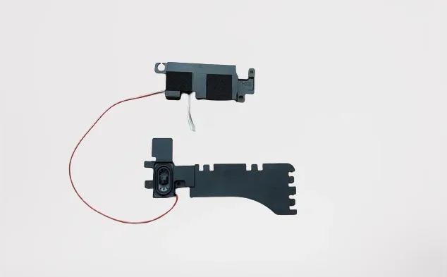 New Original Laptop Parts For HP 15S-DY 15S-DU 15-DW Built-in Speaker Internal Speaker TPN-C139 L52040-001
New Original Laptop Parts For HP 15S-DY 15S-DU 15-DW Built-in Speaker Internal Speaker TPN-C139 L52040-001