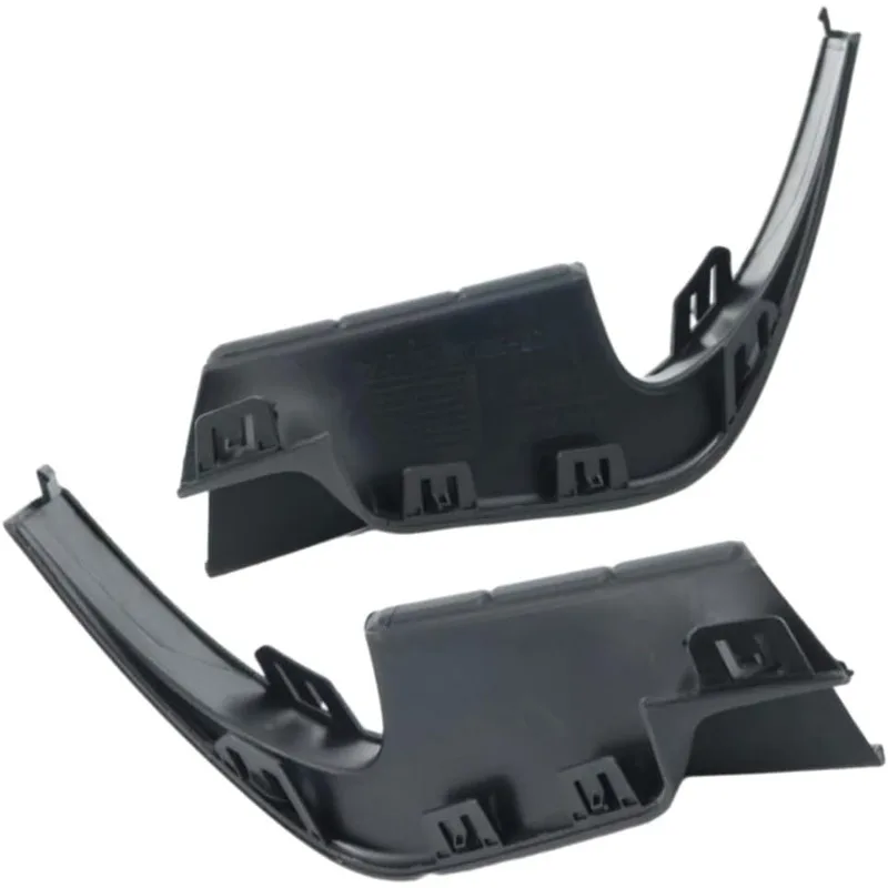 51118070393 51118070394 Car Accessories Left & Right Front Bumper Side Trim For BMW 2017-2019 Classical X3 G01 X4 G02 Sport
51118070393 51118070394 Car Accessories Left & Right Front Bumper Side Trim For BMW 2017-2019 Classical X3 G01 X4 G02 Sport