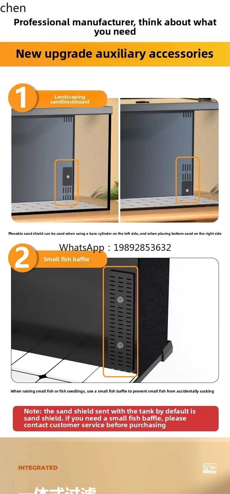 small living room new home desktop ultra-white glass back filter water-free landscaping ecological goldfish tank
small living room new home desktop ultra-white glass back filter water-free landscaping ecological goldfish tank