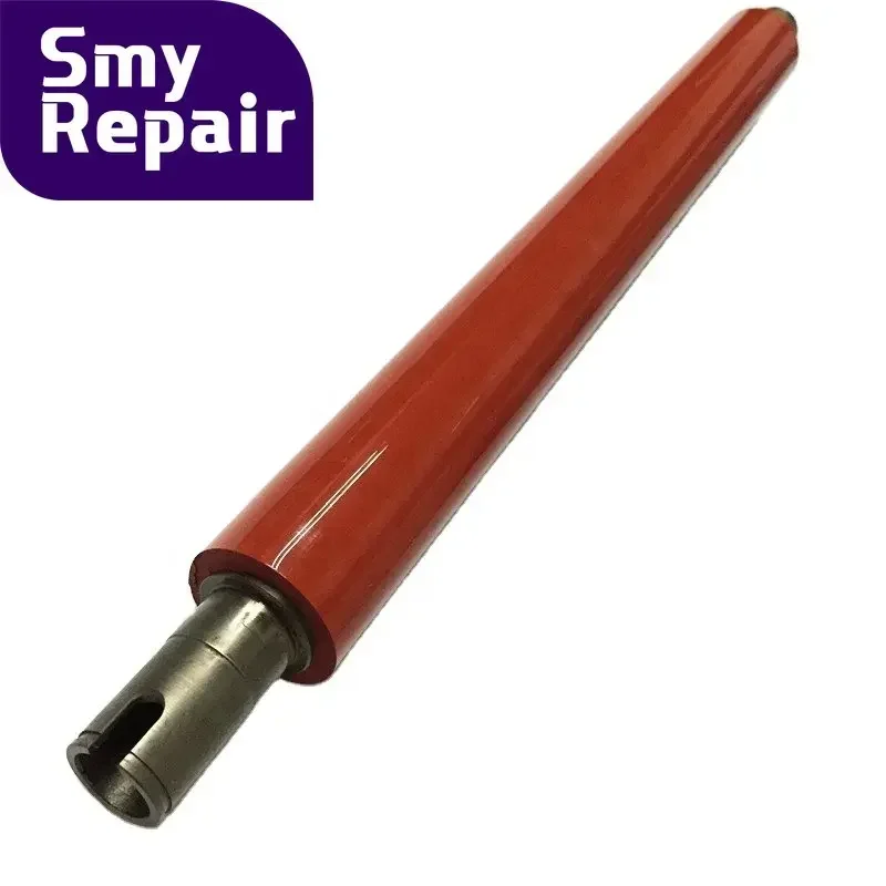 1pcs Fuser Roller For Konica Minolta Bizhub C451 C550 C650 C452 C552 C652 Lower Fuser Pressure Roller
1pcs Fuser Roller For Konica Minolta Bizhub C451 C550 C650 C452 C552 C652 Lower Fuser Pressure Roller