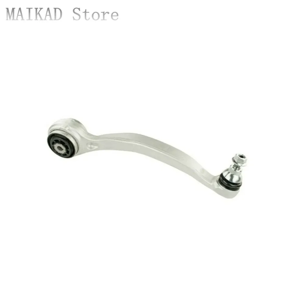 Передний нижний рычаг переднего упора для Mercedes-Benz W205 C160 C180 C200 C220 C250 C300 C350 C400 C450 A 2053301505
Передний нижний рычаг переднего упора для Mercedes-Benz W205 C160 C180 C200 C220 C250 C300 C350 C400 C450 A 2053301505