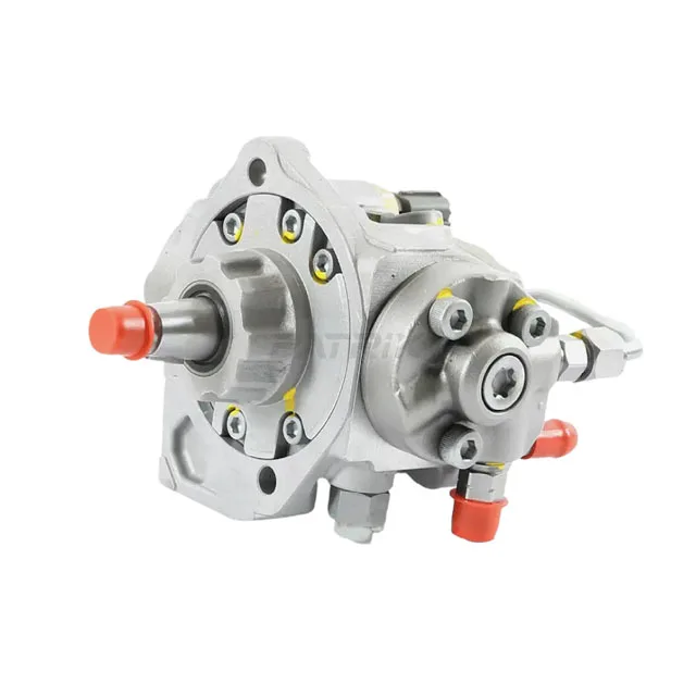Fuel Injection Pump Common Rail High Pressure diesel Pump 294000-0551 8-97351555-4
Fuel Injection Pump Common Rail High Pressure diesel Pump 294000-0551 8-97351555-4