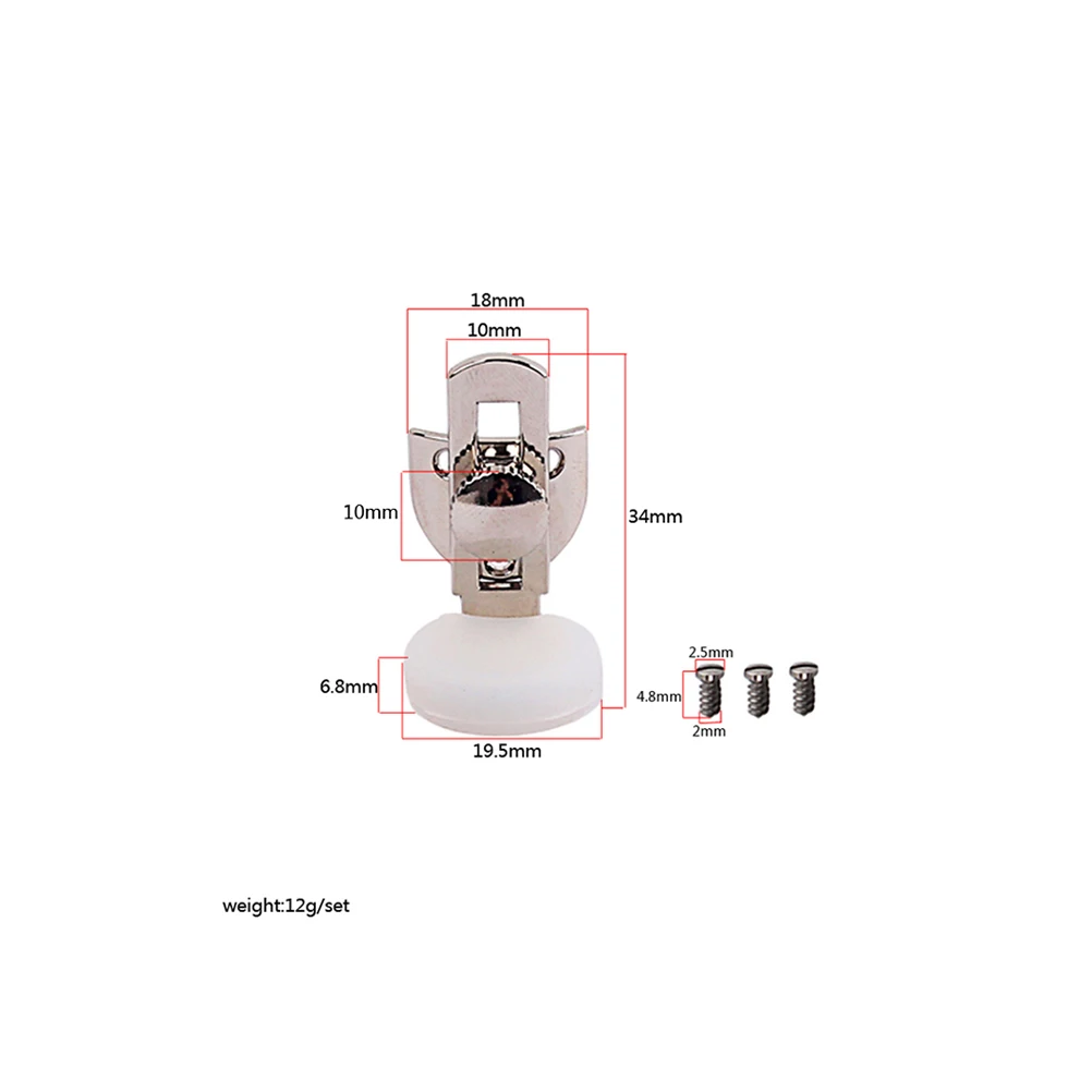 Clarinet Finger Drag Hand Tips Kids Kit Grip Thumb Support Rest Stand Protector Parts
Clarinet Finger Drag Hand Tips Kids Kit Grip Thumb Support Rest Stand Protector Parts