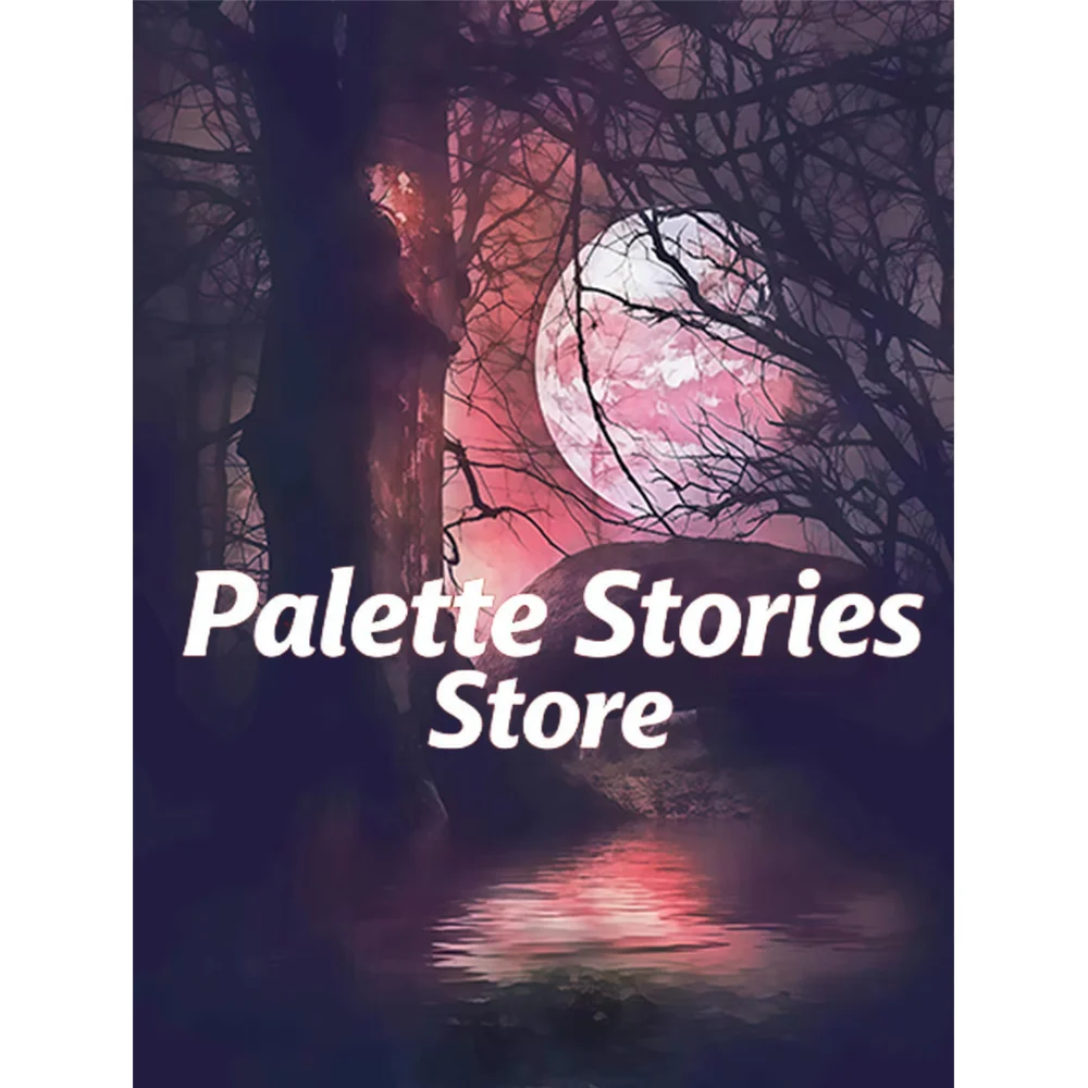 Frameless 1pc Forest at Dusk, - - Suitable for Beginners Acrylic Painting - Paint by Numbers - Handcraft Art Set - Digital Pai
Frameless 1pc Forest at Dusk, - - Suitable for Beginners Acrylic Painting - Paint by Numbers - Handcraft Art Set - Digital Pai