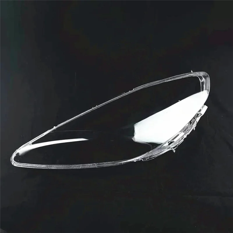 AASS-1 пара автомобильных фар, абажур, прозрачная крышка, стеклянная крышка для фар, крышка объектива для Mazda 2 2007-2012
AASS-1 пара автомобильных фар, абажур, прозрачная крышка, стеклянная крышка для фар, крышка объектива для Mazda 2 2007-2012