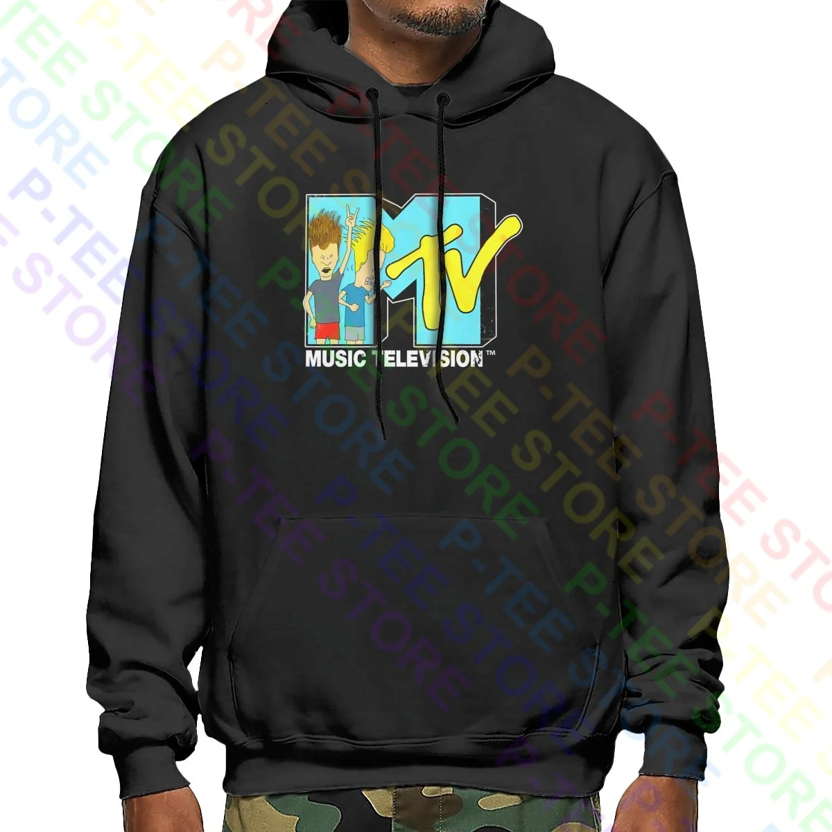 Mtv Beavis And Butthead Inside Of Logo Hoodie Sweatshirts Hoodies Gift Style Premium Streetwear
Mtv Beavis And Butthead Inside Of Logo Hoodie Sweatshirts Hoodies Gift Style Premium Streetwear